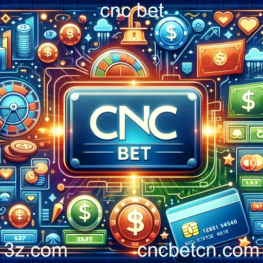 Métodos de Pagamento	 cnc bet